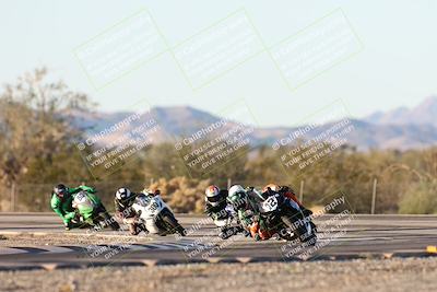 media/Dec-06-2025-CVMA (Sat) [[4a896cc04c]]/Race 15-Formula 2-CVMA Hooligans-American Thunder/